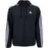 Jaqueta adidas Corta Vento Running - Original