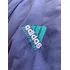Jaqueta adidas Equipment Vintage Tamanho L
