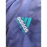 Jaqueta adidas Equipment Vintage