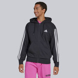 Jaqueta adidas Essentials 3