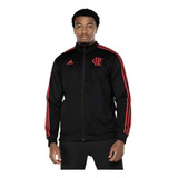 Jaqueta adidas Flamengo Dna