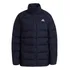 Jaqueta adidas Helionic Mid - Tamanho G, Mas Veste Gg Também