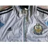 Jaqueta adidas Hino Seda Argentina Copa 2014 Raridade