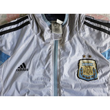 Jaqueta adidas Hino Seda
