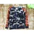 Jaqueta adidas Infantil Tamanho 9 A 10 Anos Original Unissex
