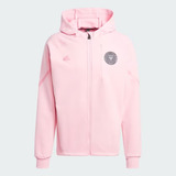 Jaqueta adidas Inter Miami