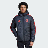 Jaqueta adidas Internacional Parka