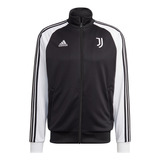 Jaqueta adidas Juventus 3s
