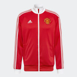 Jaqueta adidas Manchester United 3s Original