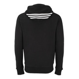 Jaqueta adidas Masculina Track