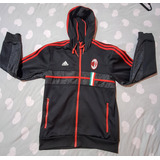 Jaqueta adidas Milan Original