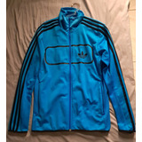 Jaqueta adidas Originals Street