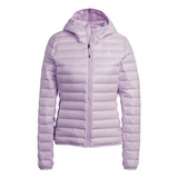 Jaqueta adidas Outdoor Varilite