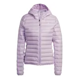 Jaqueta adidas Outdoor Varilite