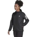 Jaqueta adidas Own The