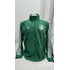 Jaqueta adidas Palmeiras 2013/2014 Na Etiqueta Tamanho G