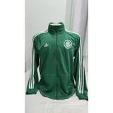 Jaqueta adidas Palmeiras 2013