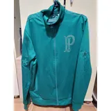 Jaqueta adidas Palmeiras