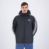 Jaqueta adidas Puffer Essentials