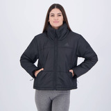 Jaqueta adidas Puffer Feminina