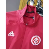 Jaqueta adidas Sc Internacional