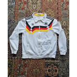 Jaqueta adidas Selecao Alema