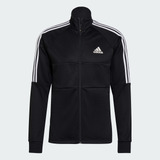 Jaqueta adidas Sereno Linear