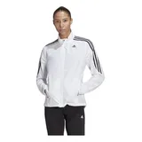 Jaqueta adidas