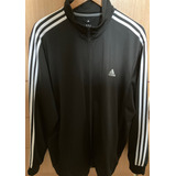 Jaqueta adidas Sportswear Basic