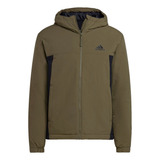Jaqueta adidas Sportswear Original