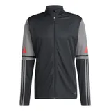 Jaqueta adidas Squadra 21