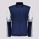 Jaqueta adidas Squadra 25