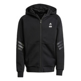 Jaqueta adidas Star Wars