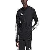 Jaqueta Adidas Tiro Essentials Preta H60019 M 