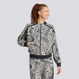 Jaqueta adidas Tiro Farm