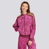 Jaqueta adidas Tiro Farm