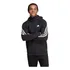 Jaqueta adidas Track Top Future Icon Masculina