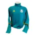 Jaqueta Agasalho Palmeiras Verde G adidas Oficial Original