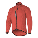 Jaqueta Alpinestars Kicker Pack Vermelho M Bike Ciclismo
