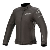 Jaqueta Alpinestars Stella T Sps Wp