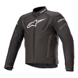 Jaqueta Alpinestars T jaws V3 Wp