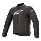 Jaqueta Alpinestars T Jaws