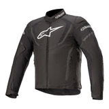 Jaqueta Alpinestars T Jaws