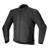Jaqueta Alpinestars T Sp 1 V2 Wp Impermeável