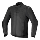 Jaqueta Alpinestars T Sp 1 V2 Wp Moto Imperméavel Original