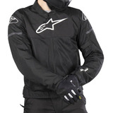 Masculina