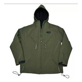 Jaqueta Americana Bt Battle
