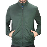 Militar