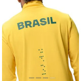Olimpíadas