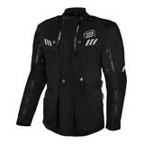 Jaqueta Asw Pangea Várias Cores Moto Trilha Enduro Original